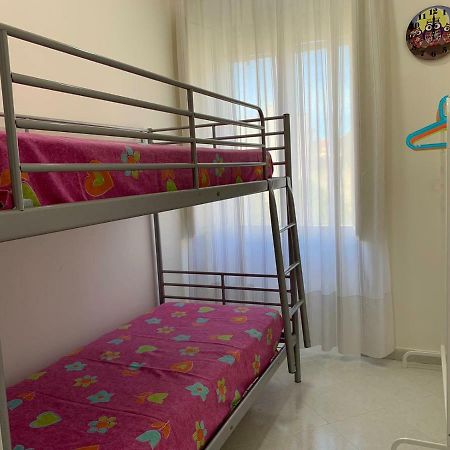 B&B Casa Gioia Ercolano Eksteriør bilde
